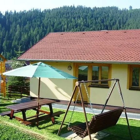 Petra Casa de hóspedes *